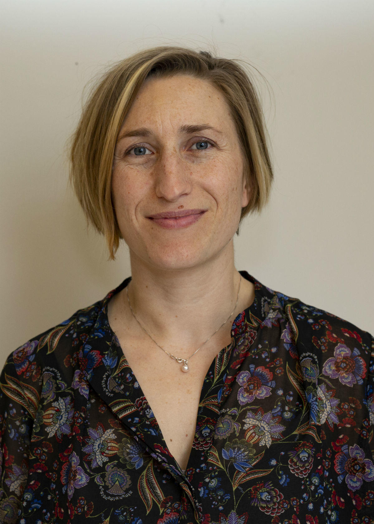 Céline Marie