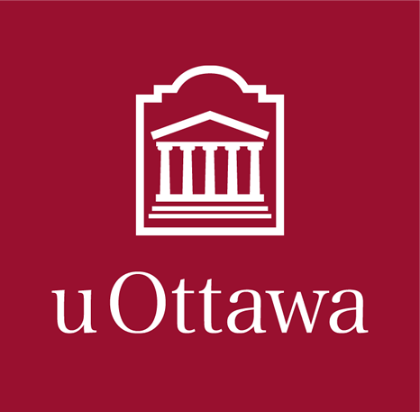 uOttawa