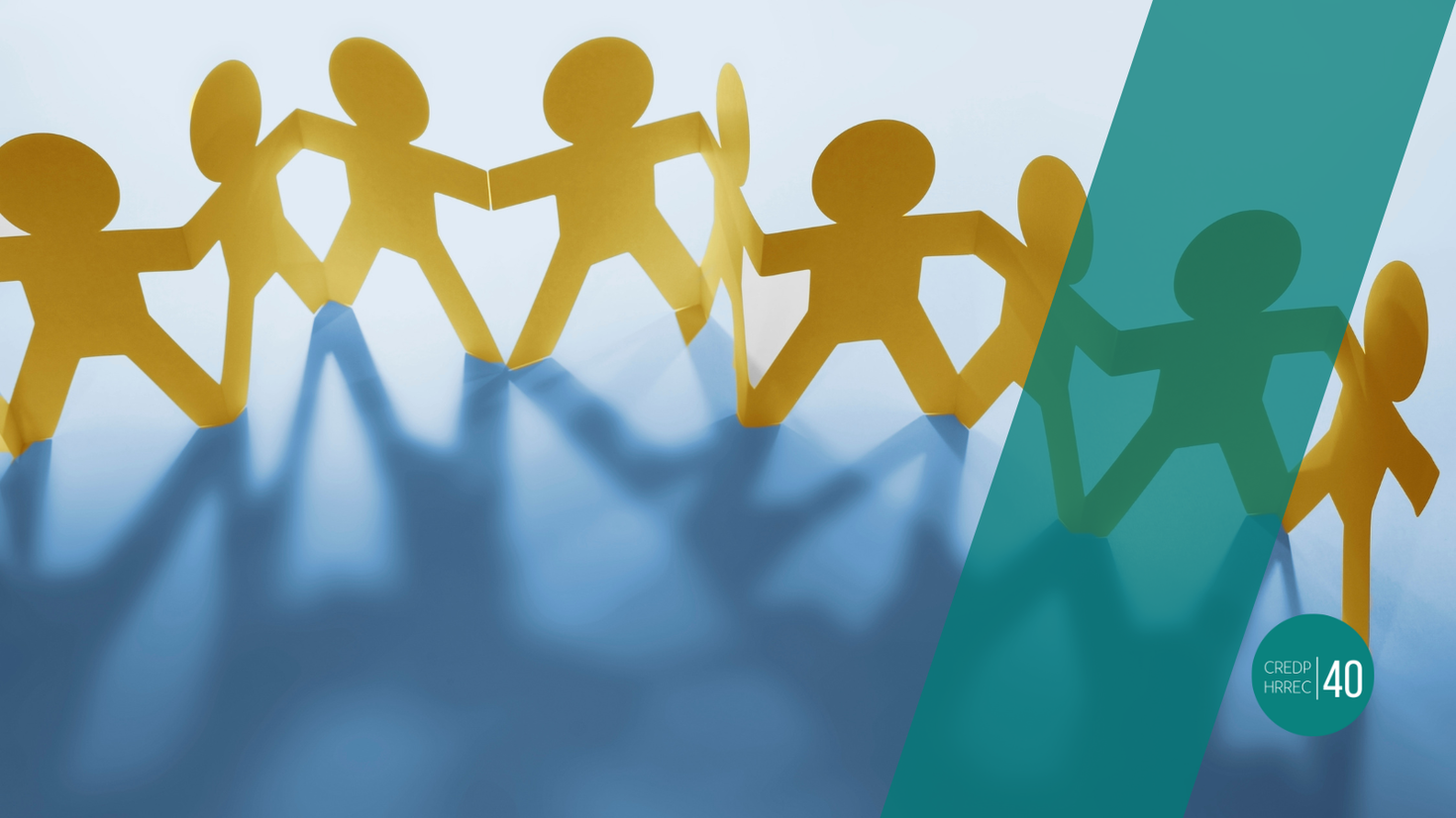 chercheurs et chercheuses associés