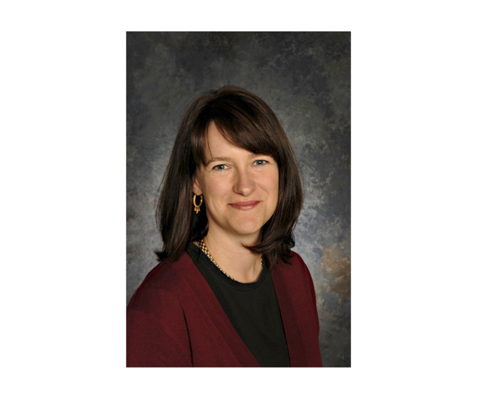 Jennifer Chandler