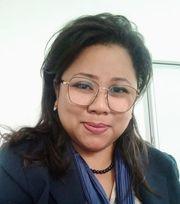 Hanta Rasataharifetra