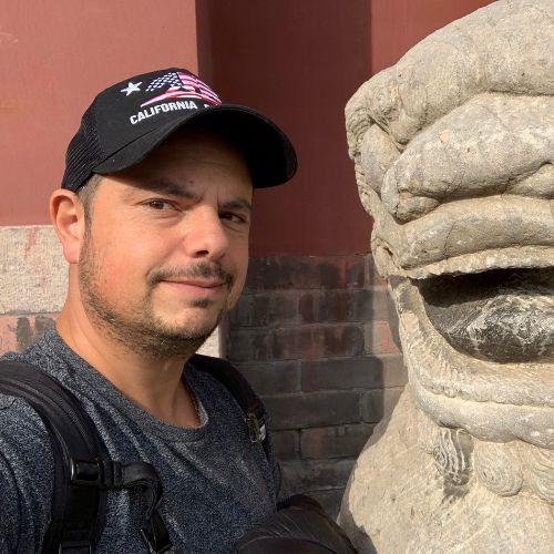 José Abdelnour Nocera