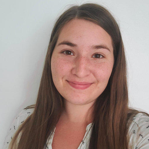 Stephanie Rivest, écologiste et biologiste de la conservation