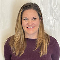 Erin Maloney