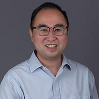 Peter Tanuseputro