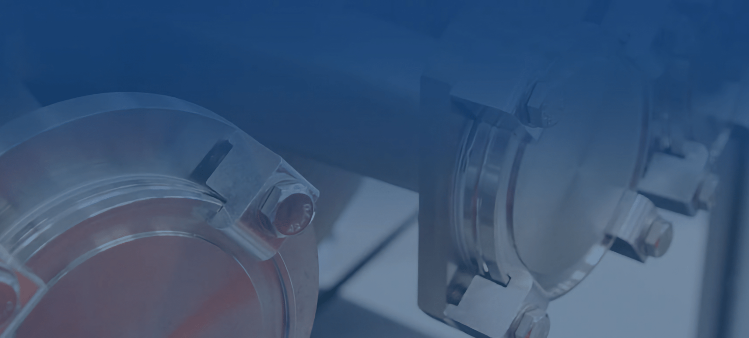 Machines de laboratoire