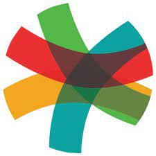 Logo d'Alliance for healthier Communities