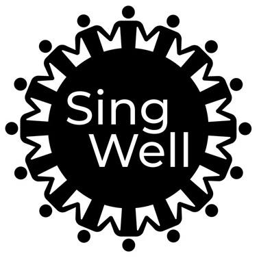 Logo de SingWell