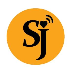 Logo de Senior's Junction