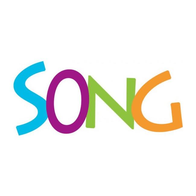 Logo de SONG