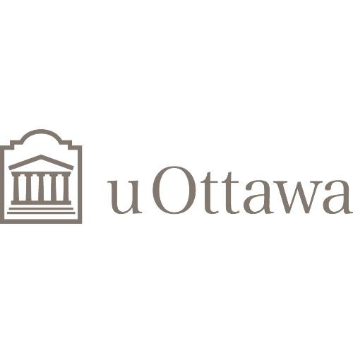 Logo d'uOttawa