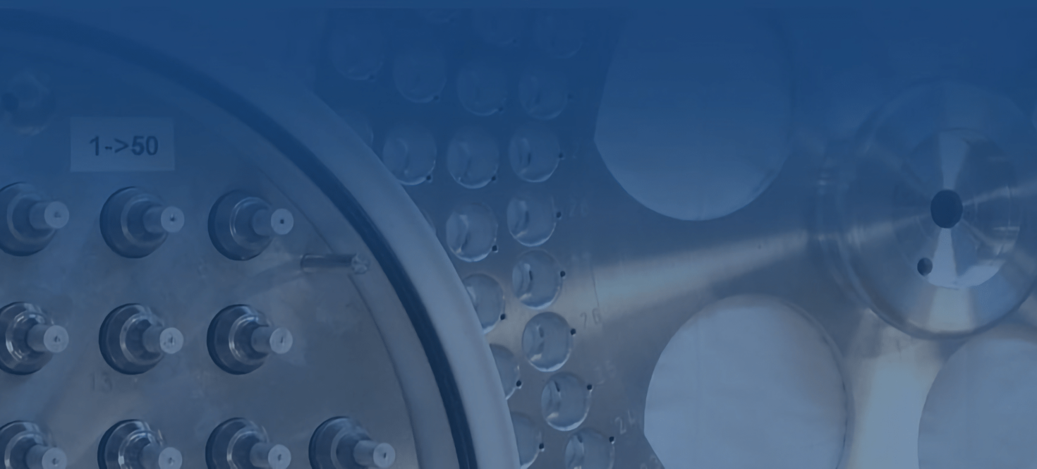 Équipement de laboratoire