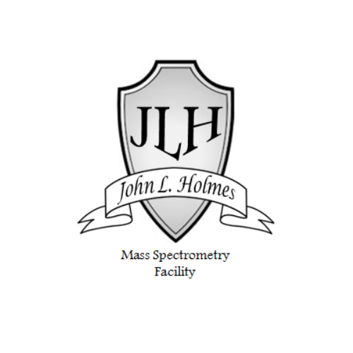 JLHMS logo
