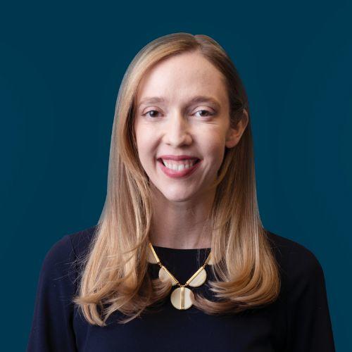 Bethany Allen-Ebrahimian