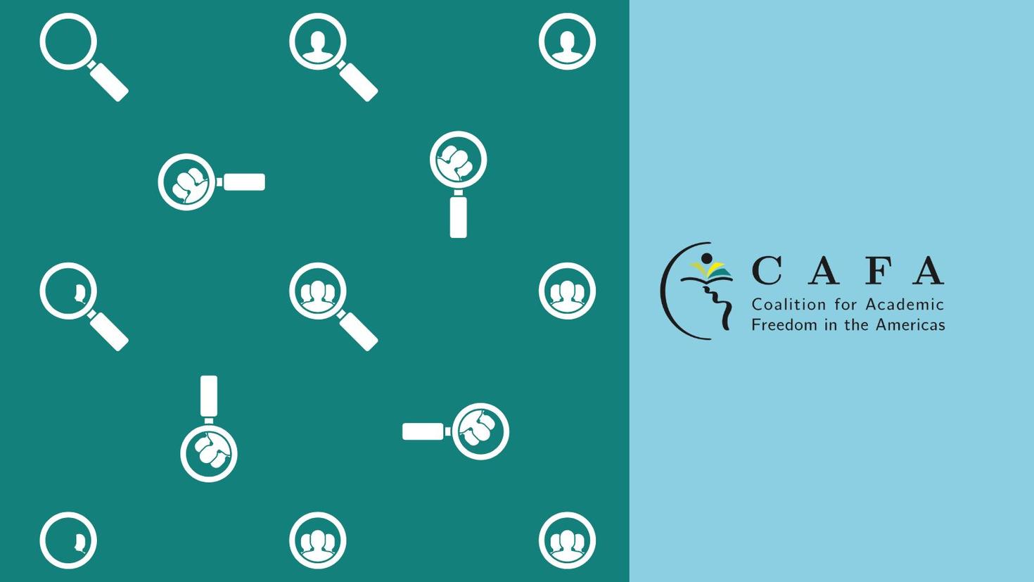 Appel aux candidatures - CLAA