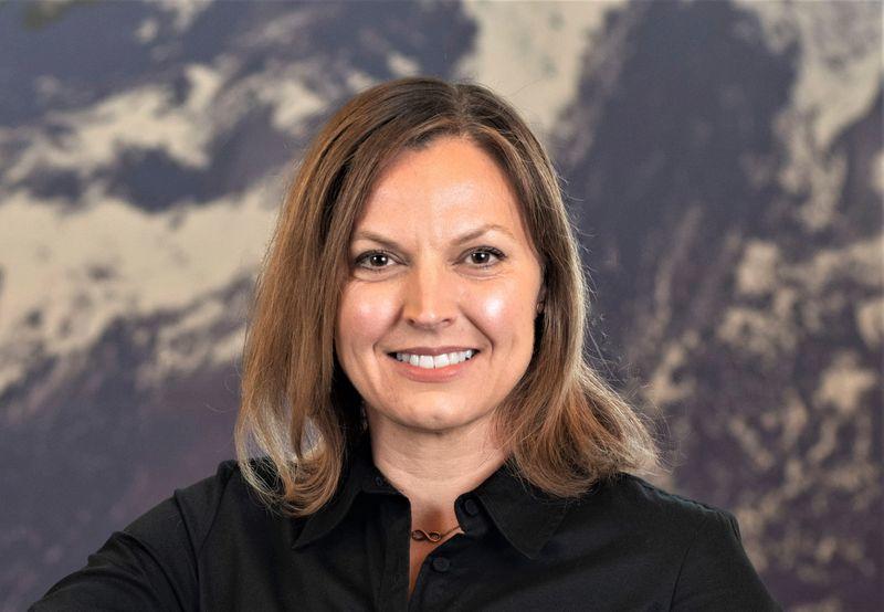 Dr. Danika Goosney