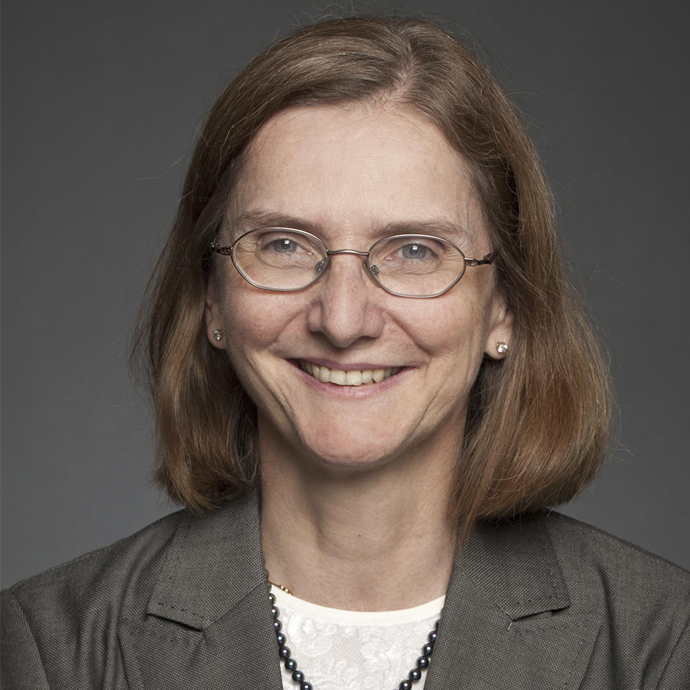 Mistrale Goudreau