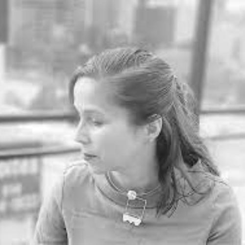 Elsy Zavarce