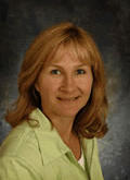 Heather McLeod-Kilmurray