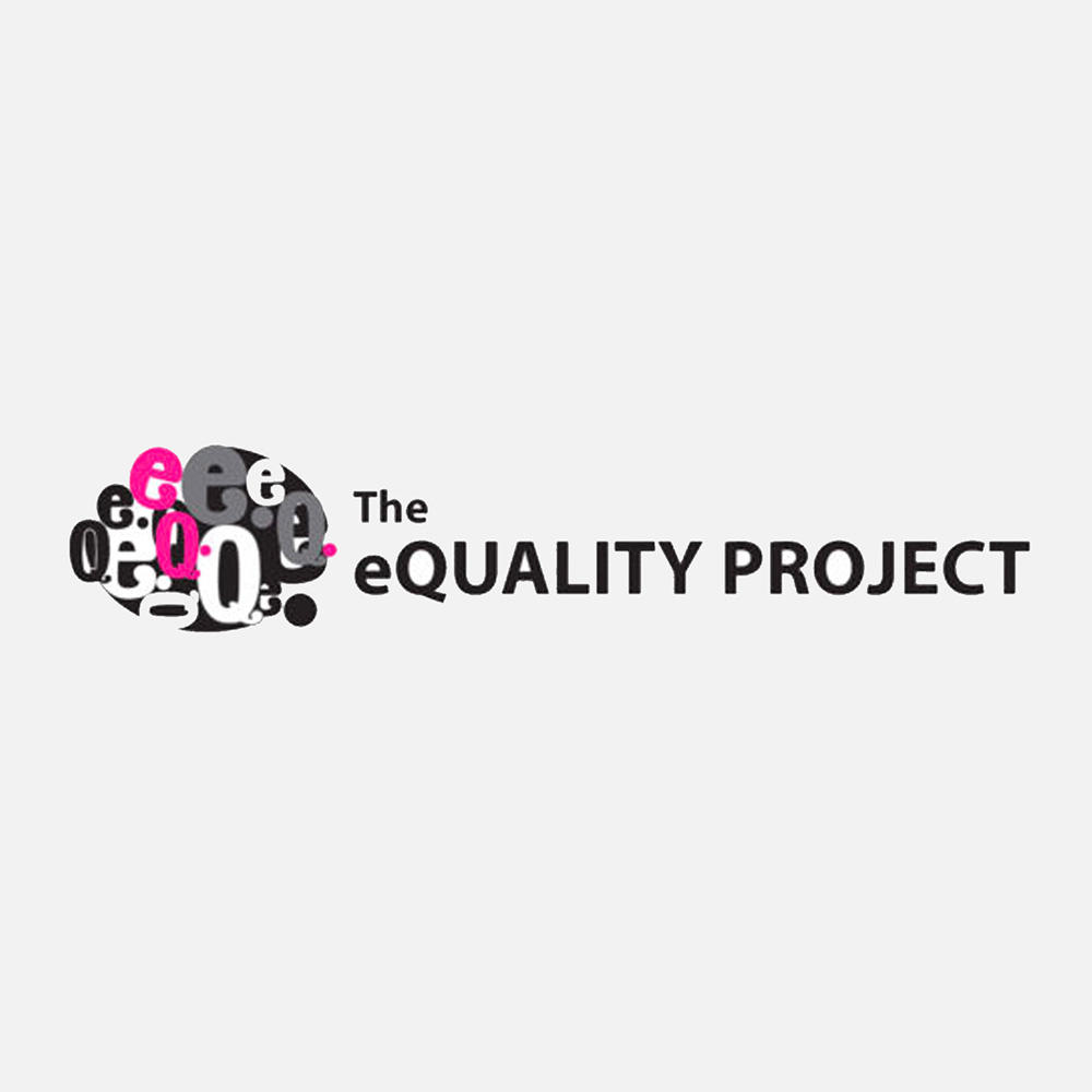 eQuality Project logo