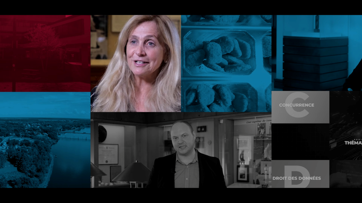 Jurivision image en couverture