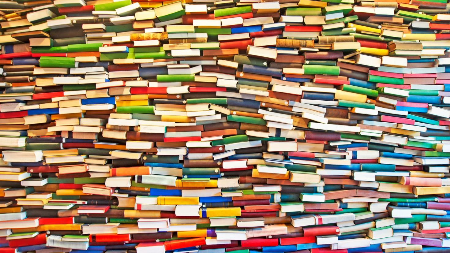 Livres