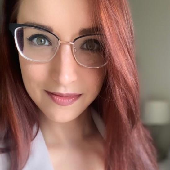 Gourgon, Danika