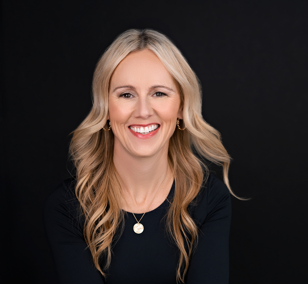 Profil de Durand-Bush