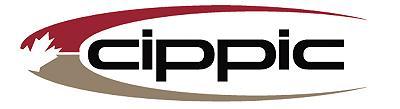 Logo CIPPIC