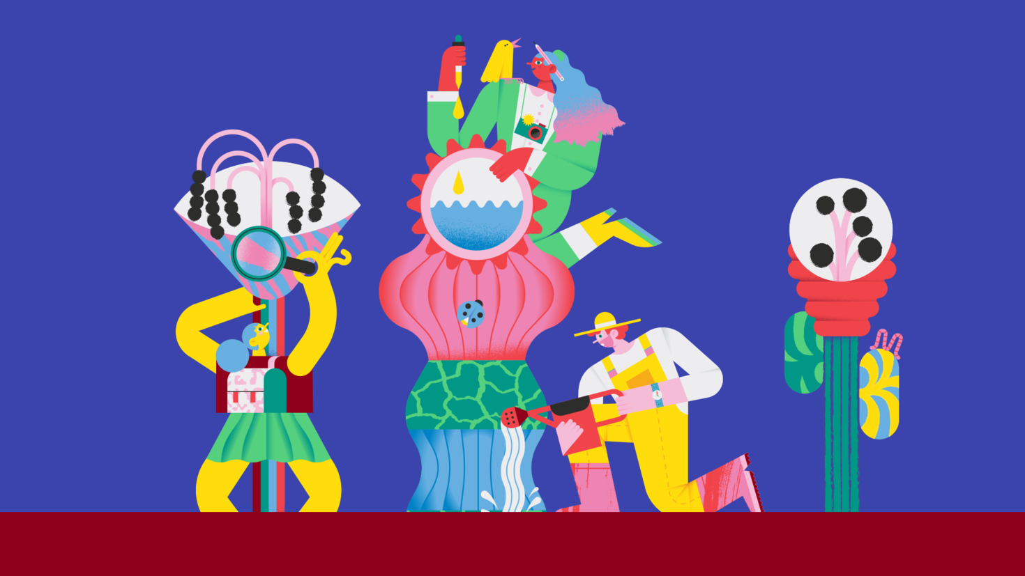 L’honorable Michelle O’Bonsawin, juge franco-ontarienne à la Cour suprême du Canada, nommée présidente d’honneur du 91e Congrès de l’Acfas