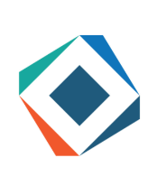 Logo du Pôle d'Innovation en santé d'Ottawa