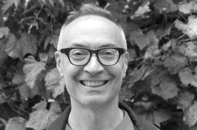 Florian Grandena