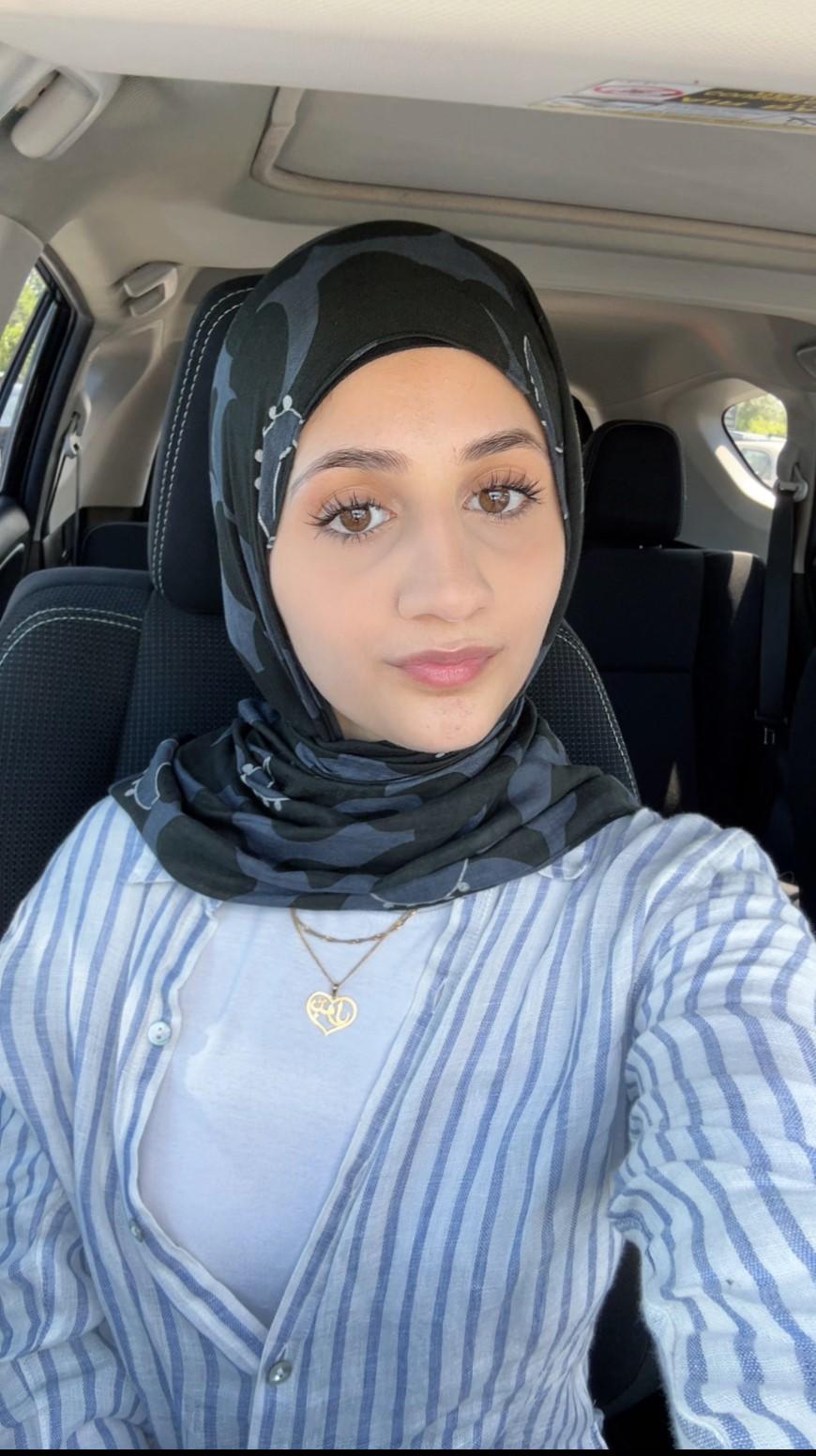 Batoul