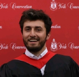 Emil Aliyev