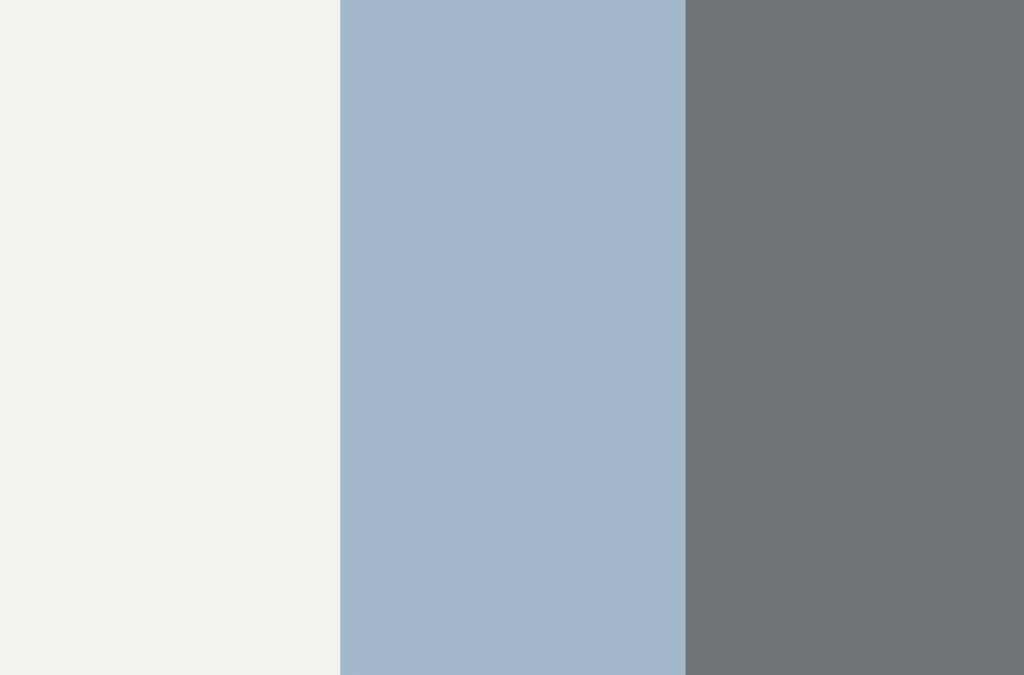 Nouvelles couleurs des locaux du CRCCF