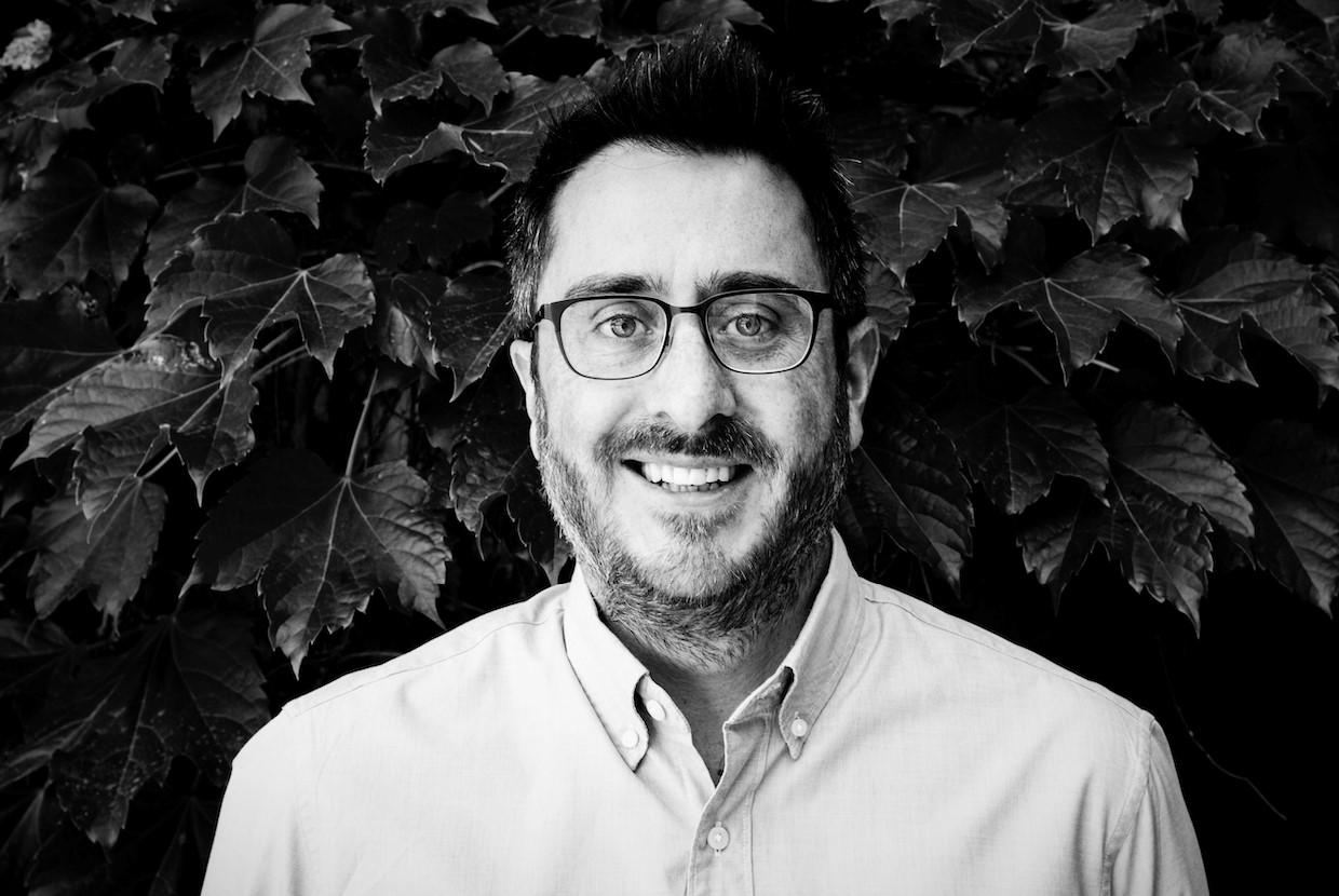 Vincent Tabart-Cossa