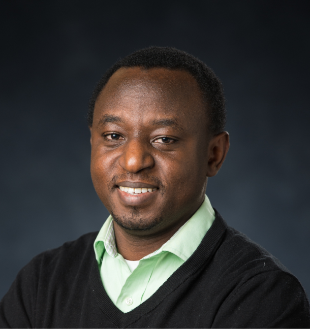 Olabisi Akinkugbe