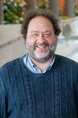 Photo de Gilles Labelle