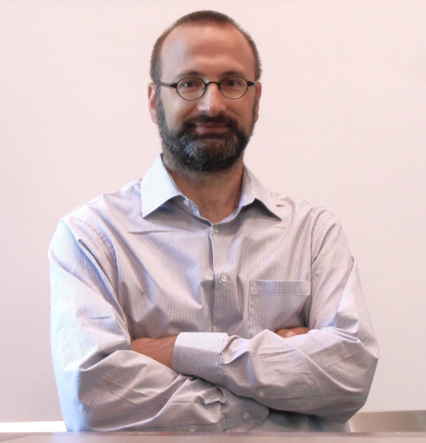 Photo d'Andrea Lanza