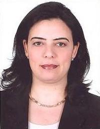 Picture of Néfissa Chakroun