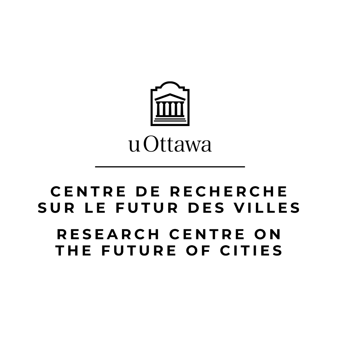 logo CRFV