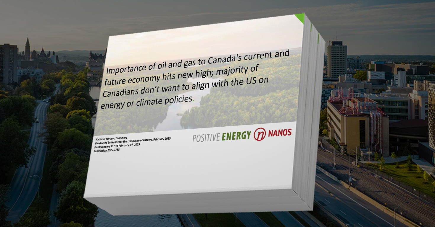 PE_OMNI_2025-01_Survey_Web_Banner