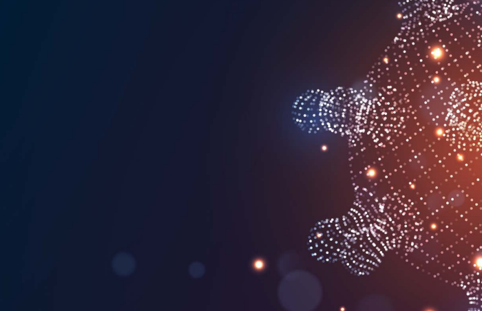 Graphique de CoVaRR-Net 