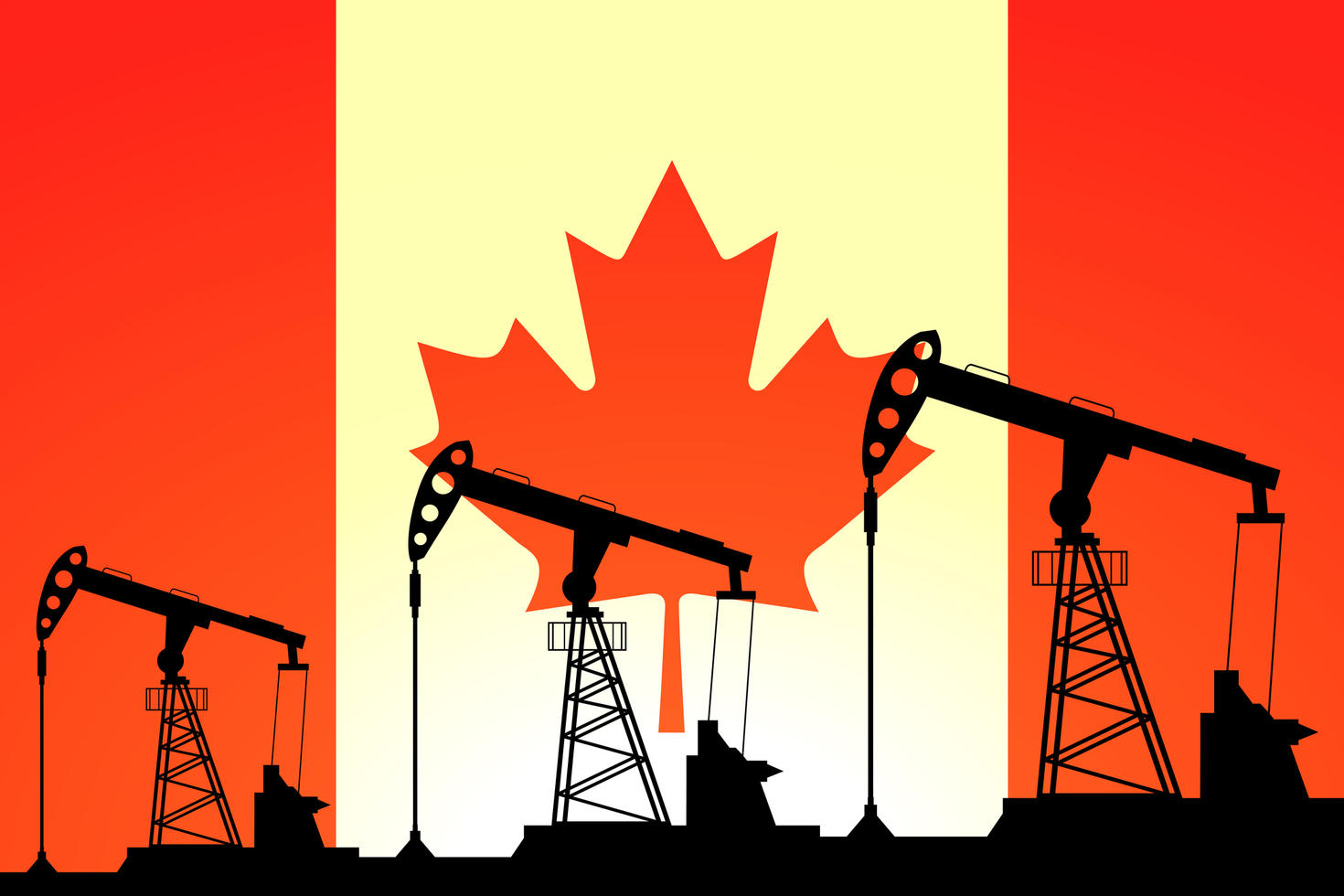 Canada_oil_gas_april2025