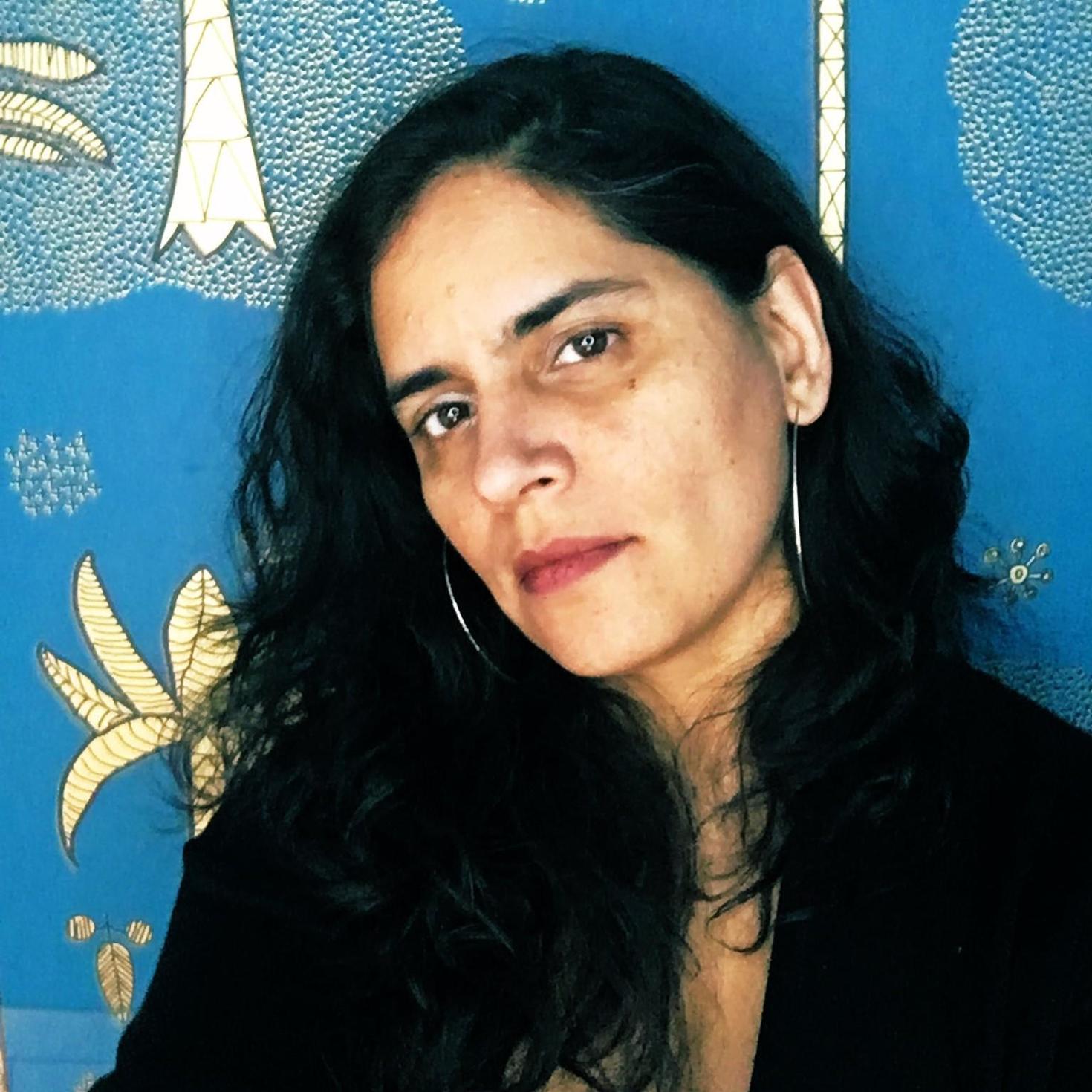 Ms sava saheli singh