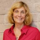 Elizabeth Kristjansson