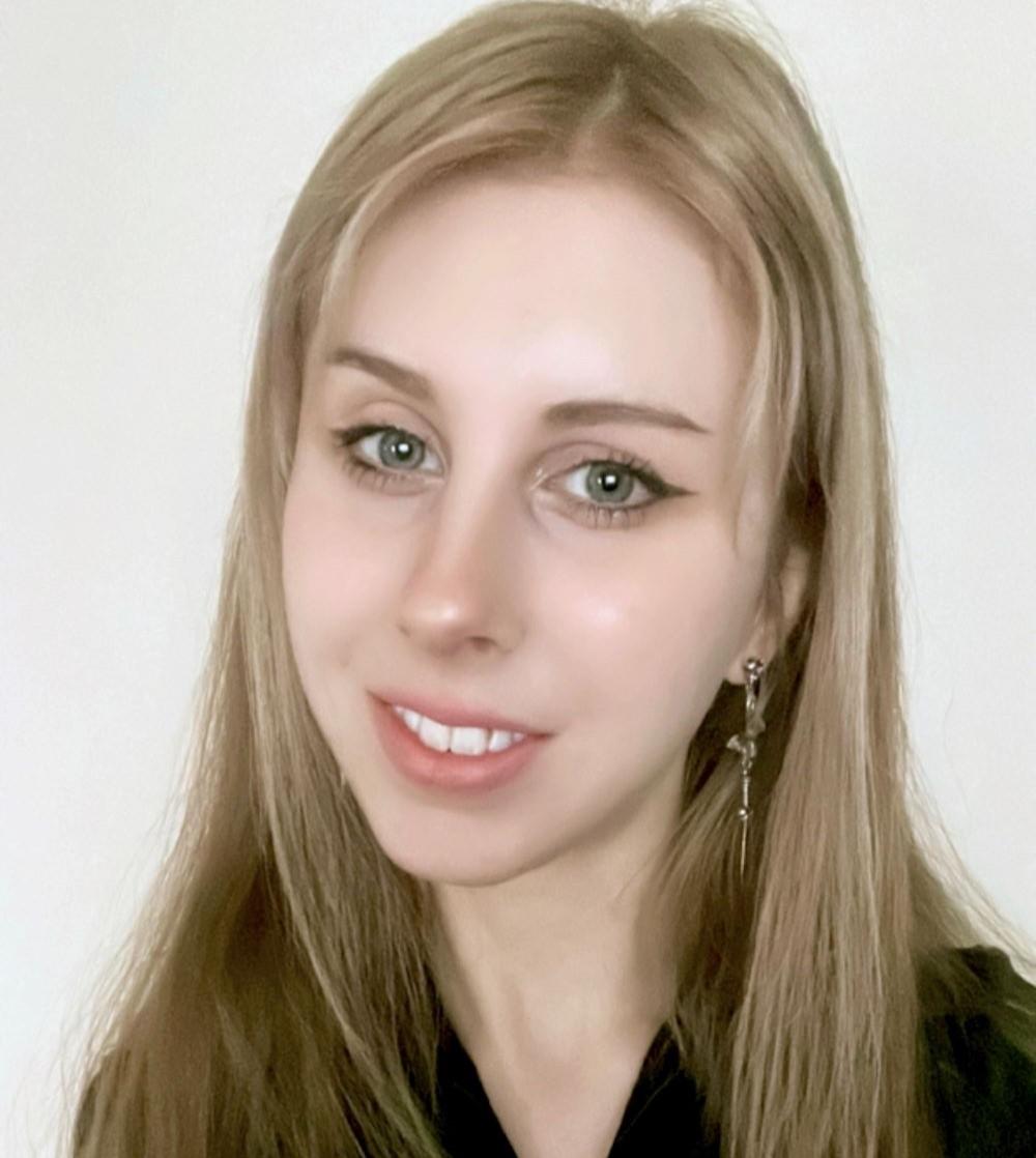 Durocher, Kathleen