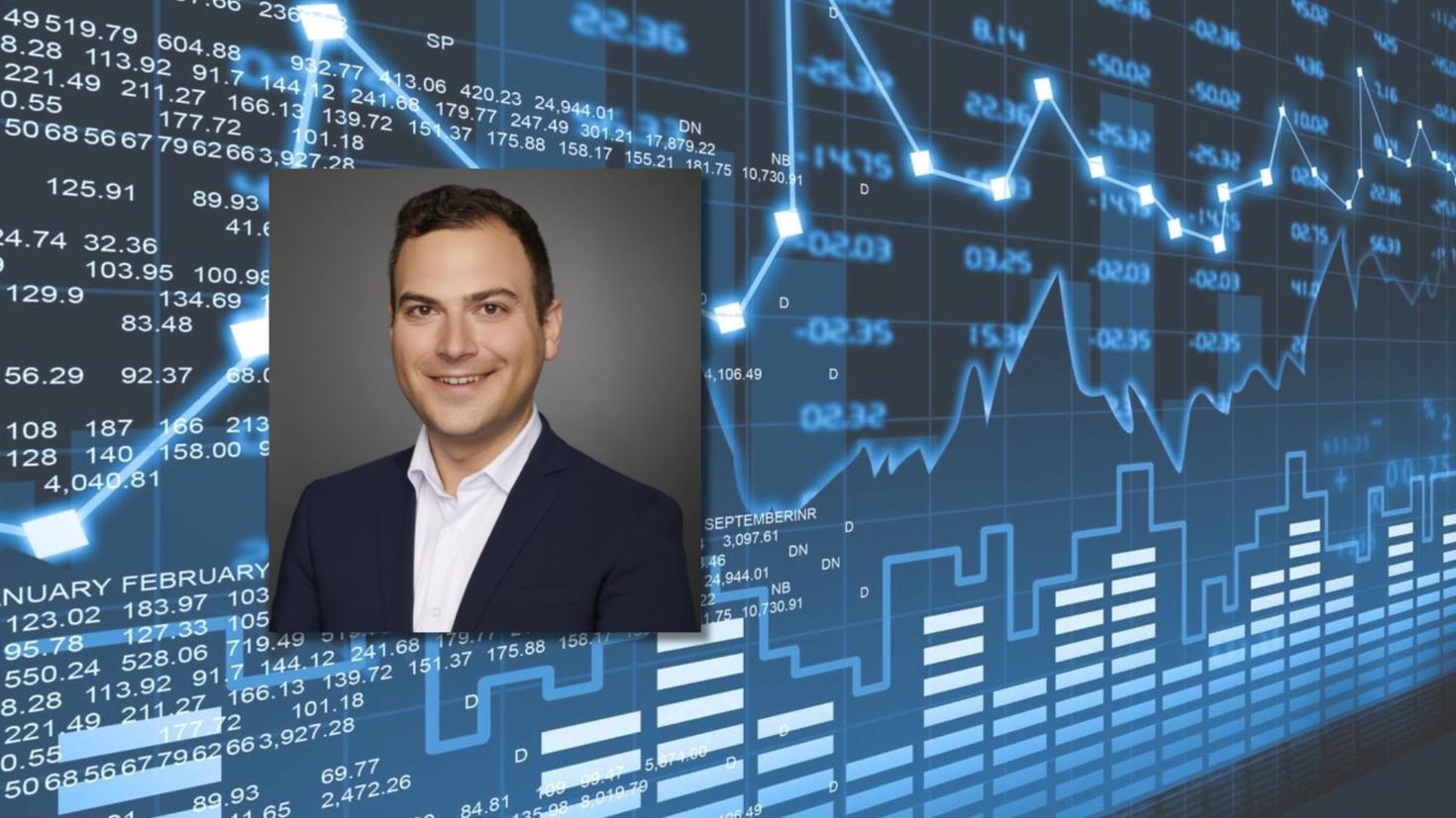 professor Doug Sarro