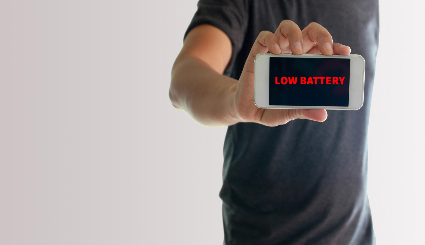 L’Université d’Ottawa se joint à la course vers la commercialisation des batteries bêtavoltaïques