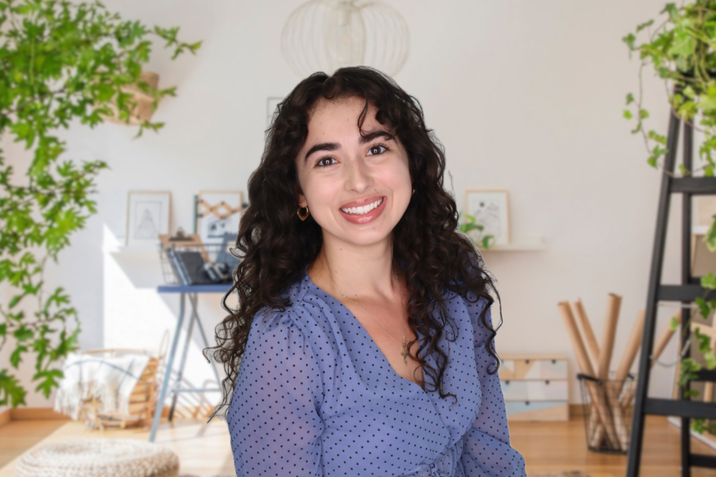 Diana Urian